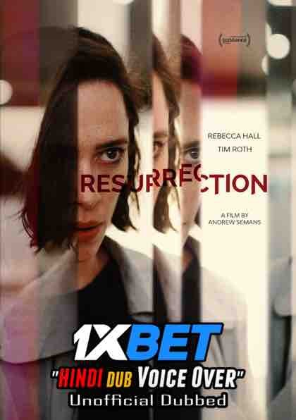 Download Resurrection (2022) Quality 720p & 480p Dual Audio [Hindi Dubbed] Resurrection Full Movie On KatMovieHD