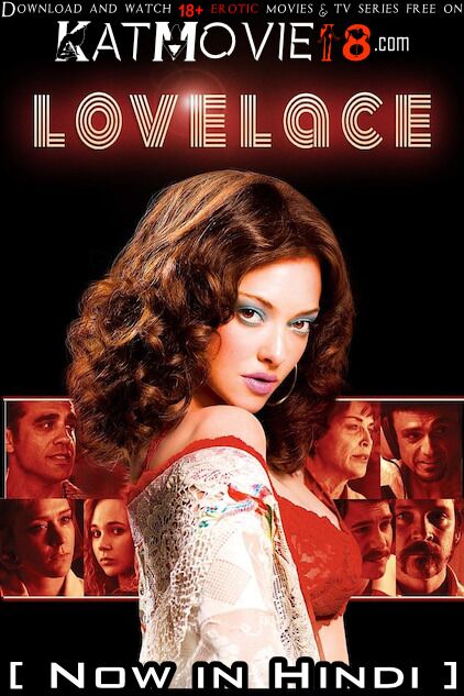 [18+] Lovelace (2013) Dual Audio Hindi BluRay 480p 720p & 1080p [HEVC & x264] [English 5.1 DD] [Lovelace Full Movie in Hindi] Free on KatMovie18.com