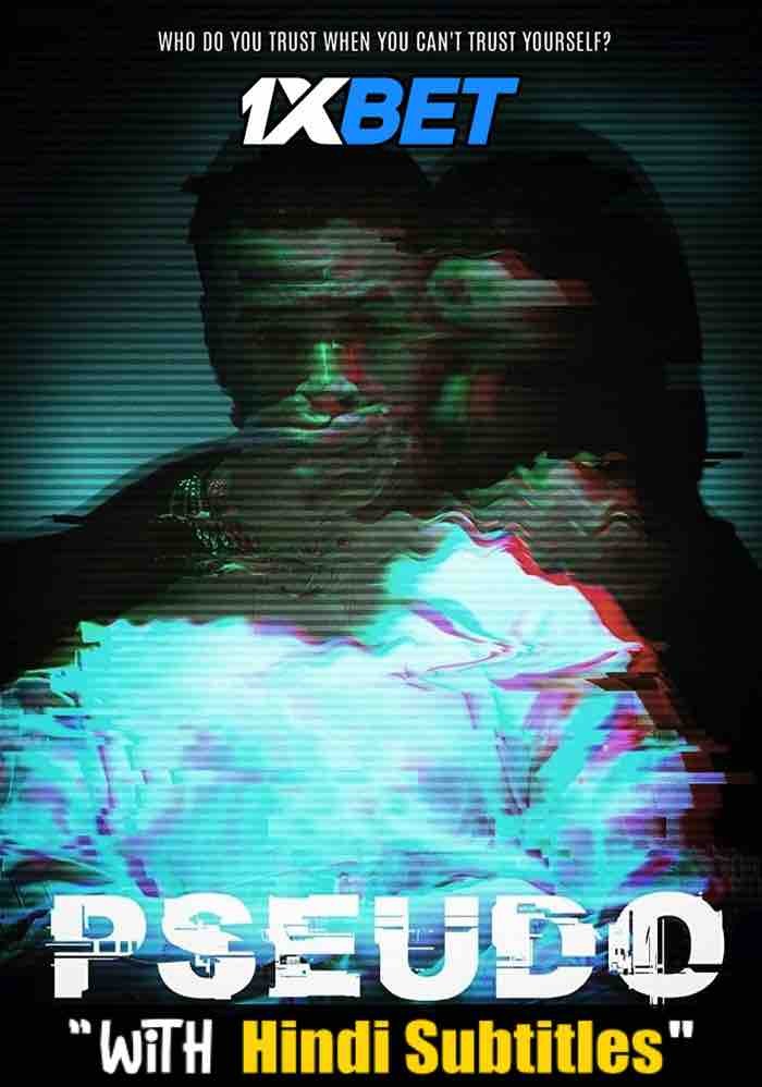 Watch Briana Cole’s Pseudo (2021) Full Movie [In English] With Hindi Subtitles  WEBRip 720p Online Stream – 1XBET