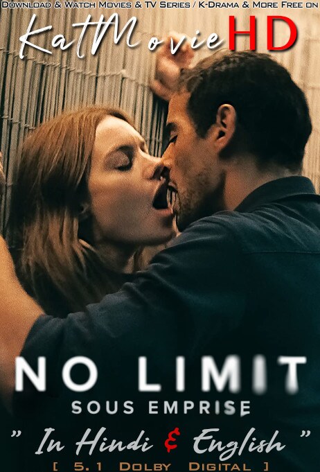 Download No Limit (2022) Quality 720p & 480p Dual Audio [Hindi Dubbed  English] No Limit Full Movie On KatMovieHD