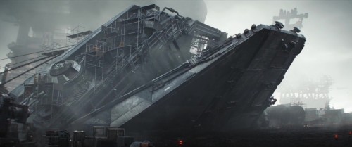 kat2022-09-21-00h59m02s321.jpg