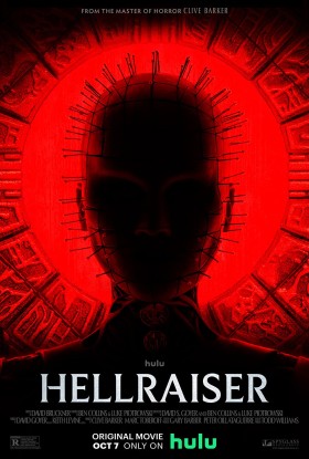 Hellraiser (2022) Full Movie in English (DD 5.1) WEB-DL 2160p (4K) / 1080p 720p 480p [x264 & HEVC 10bit]