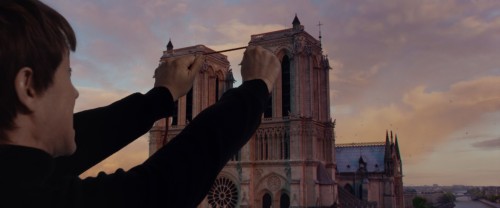 vlcsnap 2022 10 13 03h02m26s956