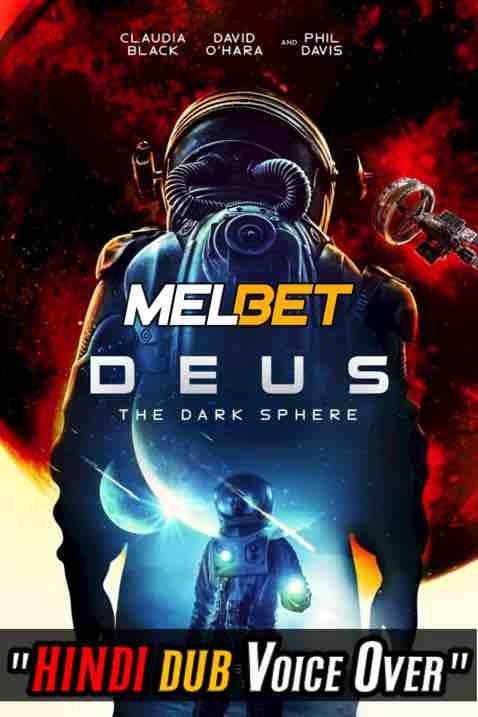 Watch Deus (2022) Hindi Dubbed (Unofficial) WEBRip 720p 480p Online Stream – MELBET