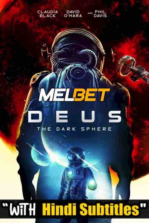 Download Deus (2022) Quality 720p & 480p Dual Audio [Hindi Dubbed] Deus Full Movie On KatMovieHD