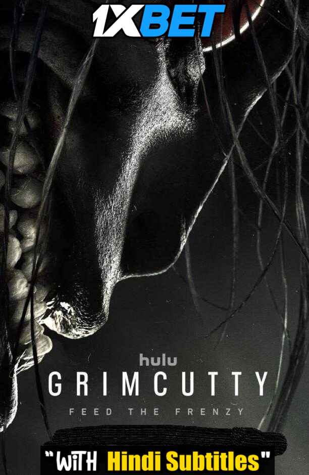 Watch Grimcutty (2022) Full Movie [In English] With Hindi Subtitles  WEBRip 720p Online Stream – 1XBET