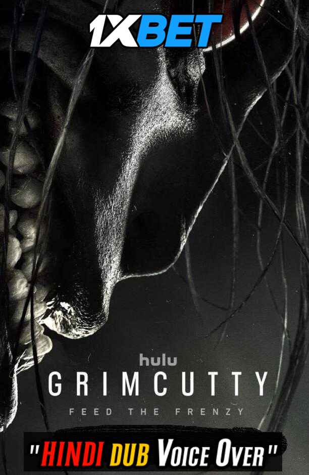 Download Grimcutty (2022) Quality 720p & 480p Dual Audio [Hindi Dubbed] Grimcutty Full Movie On KatMovieHD