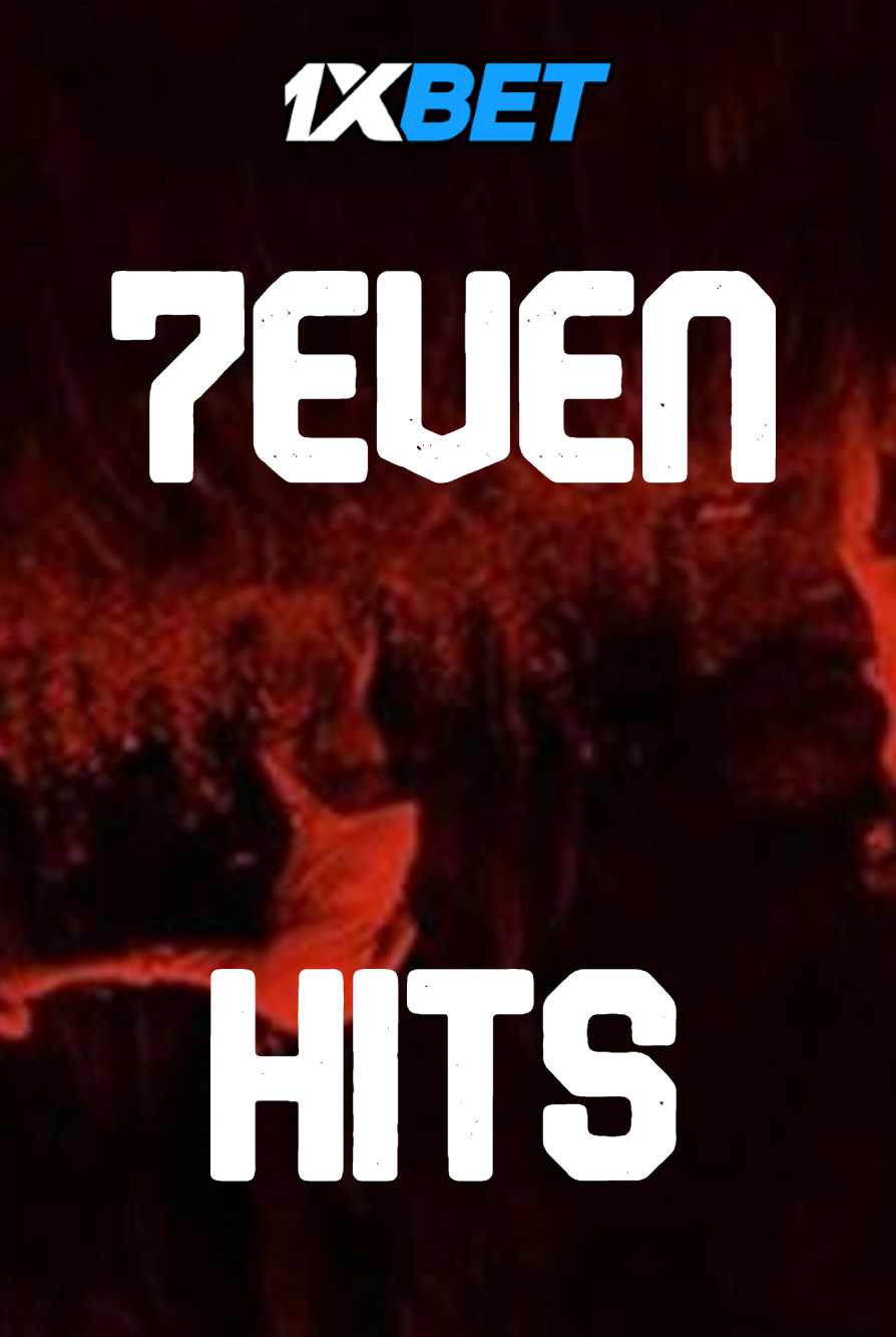 Download 7Even Hits (2022) Quality 720p & 480p Dual Audio [Hindi Dubbed] 7Even Hits Full Movie On KatMovieHD