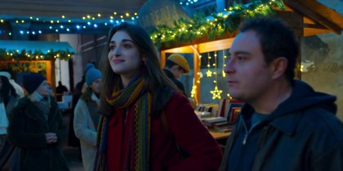 vlcsnap 2022 12 07 07h52m32s394