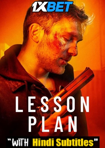 Watch Lesson Plan (2022) Full Movie [In Polish] With Hindi Subtitles  WEBRip 720p Online Stream – 1XBET