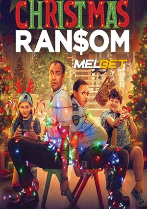 Christmas.Ransom.2022.720p. 1