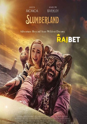 Slumberland.2022.720p.WEBRi 1