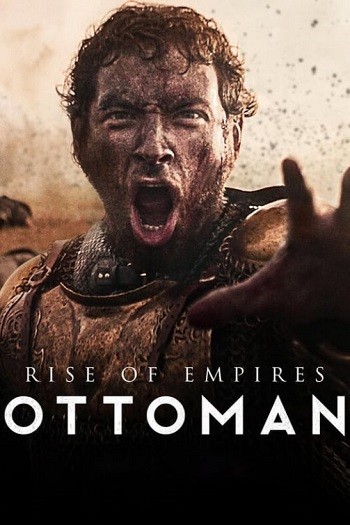 Rise of Empires Ottoman 2022 Hindi Dual Audio Web-DL Full Netflix Season 02 Download