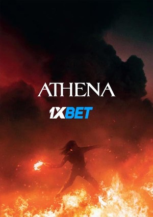 Athena.2022.720p.WEBRip.BEN 18631de7b956f88d3