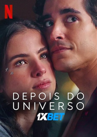 Beyond the Universe 2022 WEB-HD 800MB Bengali (Voice Over) Dual Audio 720p Watch Online Full Movie Download bolly4u