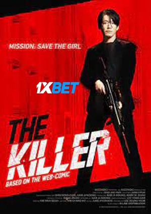 The.Killer.2022.720p.WEBRip 10b58f9c0169e0152