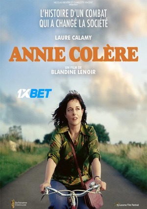 Annie.Colere.2022.720p.CAMR 1