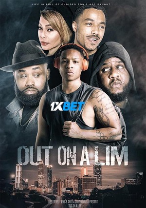 Out.On.A.Lim.2022.720p.WEBR 1