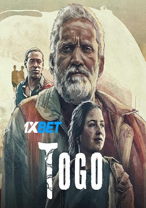 Togo.2022.720p.WEBRip.HINDI 1