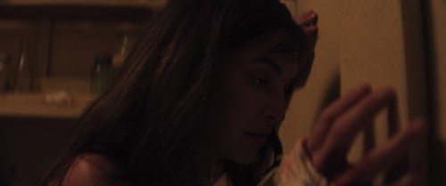 kat2023-01-04-09h52m46s147.jpg