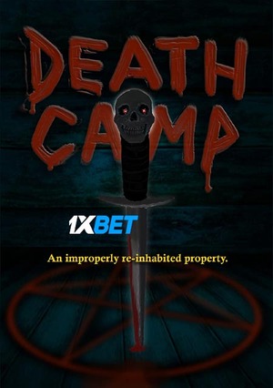 Death.Camp.2022.720p.WEBRip 1