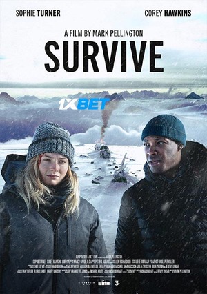 Survive.2022.720p.WEBRip.BE 1