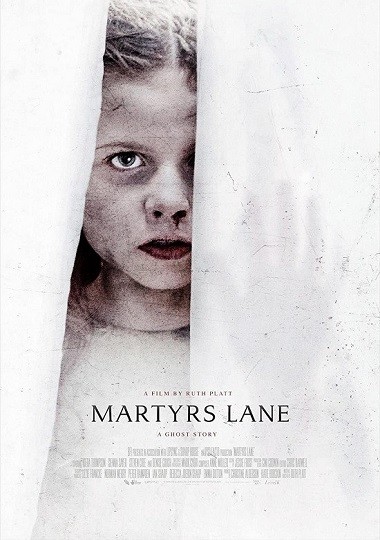 Martyrs Lane (2021) BluRay [Hindi + English] 1080p 720p & 480p Dual Audio | Full Movie