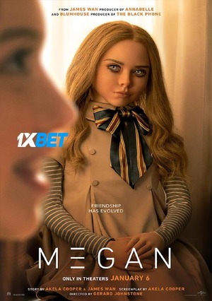 M3gan.2022.1080p.CAMRip.HIN 1