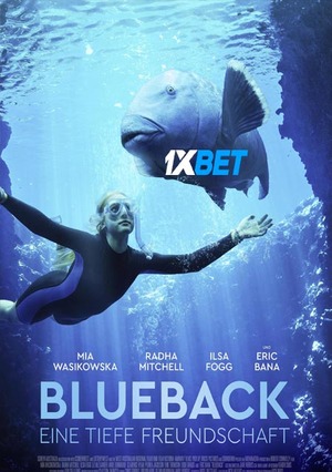 Blueback.2022.720p.CAMRip.T 1