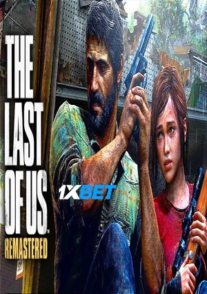 The.Last.of.Us.S01E01.2023. 1