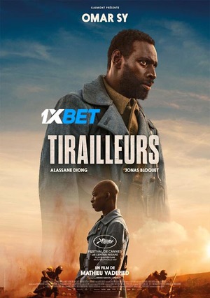 Tirailleurs.2022.720p.CAMRi 1