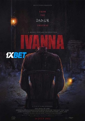 Ivanna.2022.720p.CAMRip.TAM 1