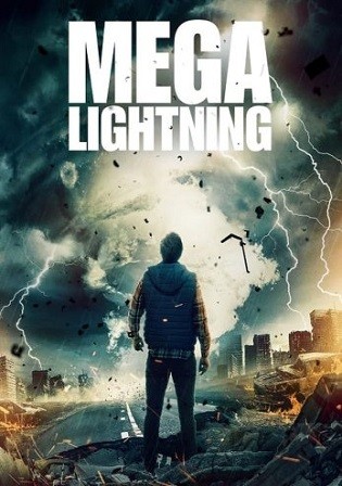 Mega Lightning 2022 English Movie Download HD Bolly4u