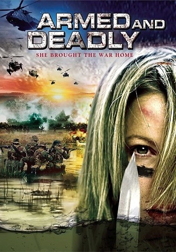 Deadly Closure 2010Hindi Dual Audio Web-DL Full Movie Download