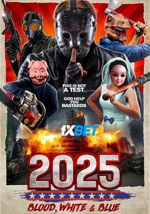 2025.Blood.White.and.Blue.2 1