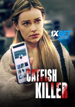 Catfish.Killer.2022.720p.Bl 1