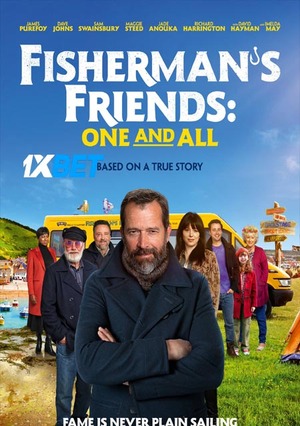 Fishermans.Friends.One.And. 1