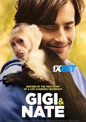 Gigi.and.Nate.2022.720p.Blu 1