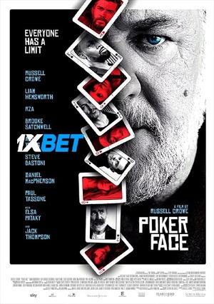 Poker.Face.2022.1080p.WEBRi 1