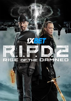 R.I.P.D.2.Rise.of.the.Damne 1