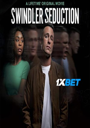 Swindler.Seduction.2022.720 1