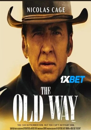 The.Old.Way.2023.1080p.WEBR 1