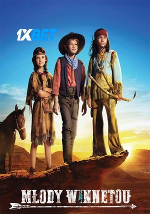 The.Young.Chief.Winnetou.20 1