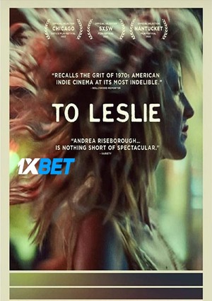 To.Leslie.2022.720p.WEBRip. 1