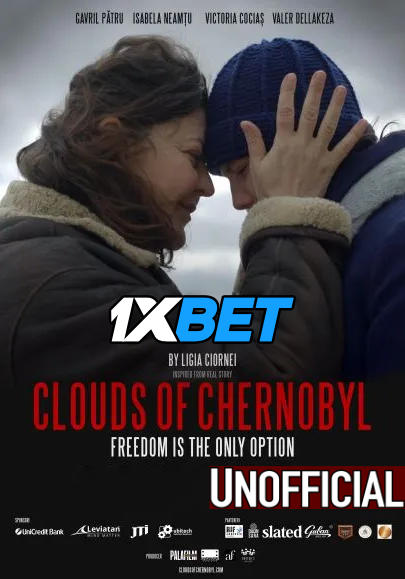 Watch Clouds of Chernobyl (2022) Full Movie [In Romanian] With Hindi Subtitles  WEBRip 720p Online Stream – 1XBET