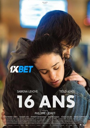 16.ans.2022.720p.CAMRip.TAM 1