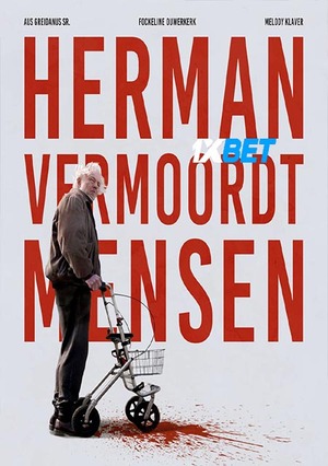 Herman.Vermoordt.Mensen.202 1