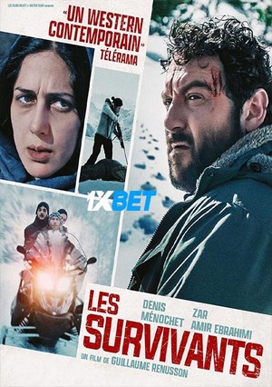 Les.Survivants.2022.720p.CA 1