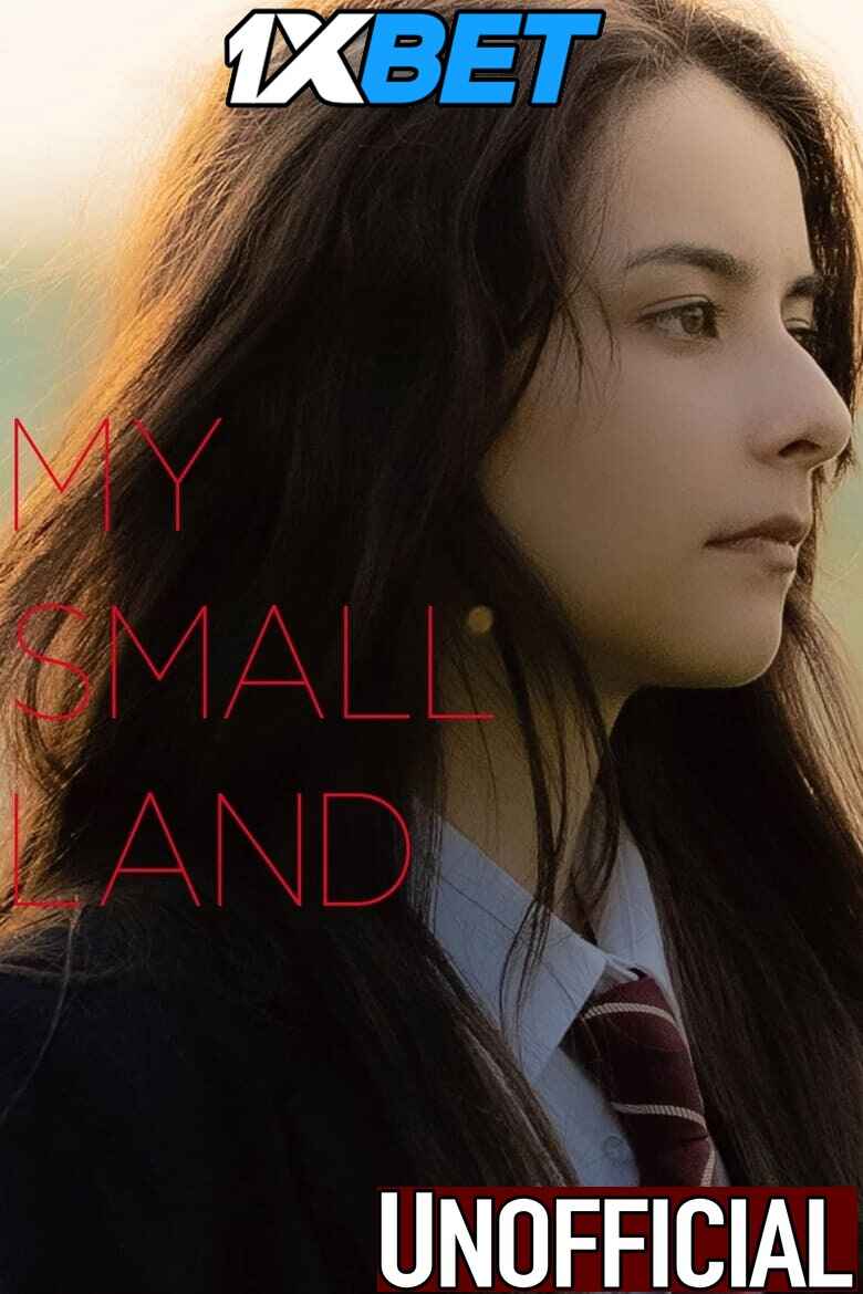 Download My Small Land (2022) Quality 720p & 480p Dual Audio [Hindi Dubbed] My Small Land Full Movie On KatMovieHD