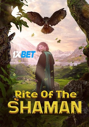 Rite.Of.The.Shaman.2022.720 1